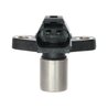 SENZOR POZITIE AX CU CAME VALEO 366826 - Compatibil cu OPEL, RENAULT, VAUXHALL