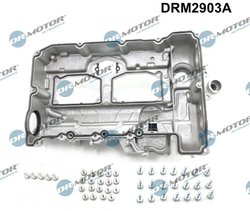 Capac culbutori Dr.Motor Automotive DRM2903A