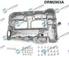 Capac culbutori Dr.Motor Automotive DRM2903A