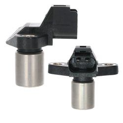 SENZOR POZITIE AX CU CAME VALEO 366826 - Compatibil cu OPEL, RENAULT, VAUXHALL