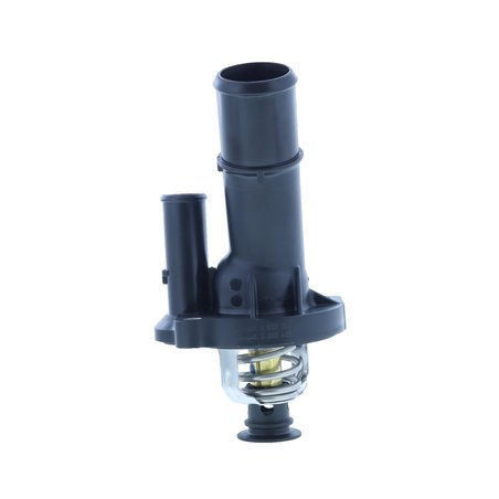 Termostat lichid racire Motorad 1010-82