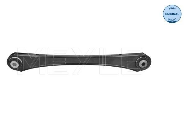 BRAT SUSPENSIE MEYLE 316 050 0073 - Compatibil cu BMW