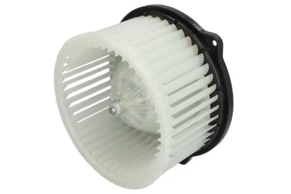 VENTILATOR HABITACLU THERMOTEC DD0505TT - Compatibil cu HYUNDAI
