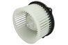 VENTILATOR HABITACLU THERMOTEC DD0505TT - Compatibil cu HYUNDAI