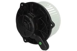 VENTILATOR HABITACLU THERMOTEC DD0505TT - Compatibil cu HYUNDAI
