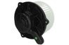 VENTILATOR HABITACLU THERMOTEC DD0505TT - Compatibil cu HYUNDAI