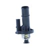 Termostat lichid racire Motorad 1010-82