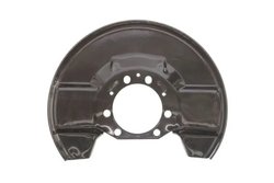 Protectie noroi disc frana BLIC 6508-03-6522370K