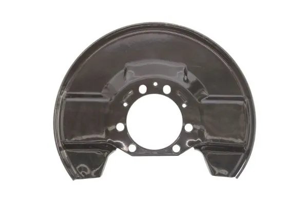 Protectie noroi disc frana BLIC 6508-03-6522370K