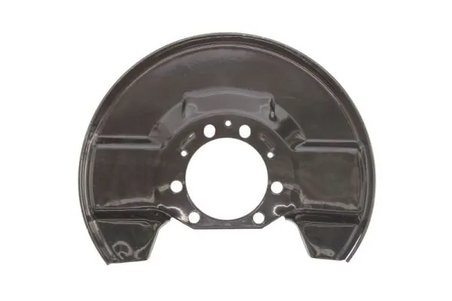 Protectie noroi disc frana BLIC 6508-03-6522370K