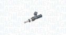 INJECTOR MAGNETI MARELLI 805000000081 - Compatibil cu ABARTH, ALFA ROMEO, FIAT, LANCIA