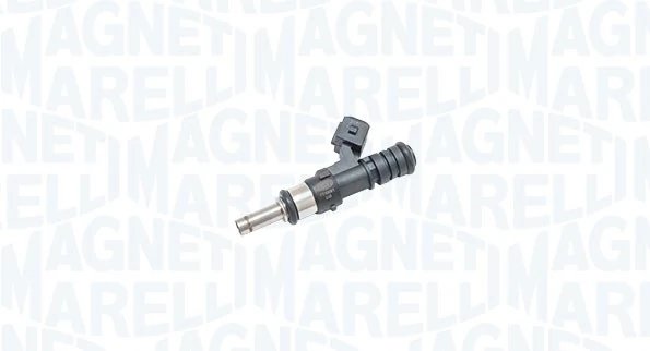 Injector Magneti Marelli 805000000081