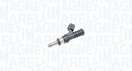 Injector Magneti Marelli 805000000081