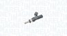 Injector Magneti Marelli 805000000081
