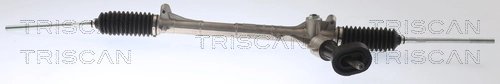 CASETA DIRECTIE TRISCAN 8510 29320 - Compatibil cu SEAT, SKODA, VW