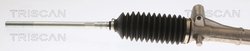 CASETA DIRECTIE TRISCAN 8510 29320 - Compatibil cu SEAT, SKODA, VW