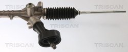 CASETA DIRECTIE TRISCAN 8510 29320 - Compatibil cu SEAT, SKODA, VW