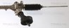 CASETA DIRECTIE TRISCAN 8510 29320 - Compatibil cu SEAT, SKODA, VW