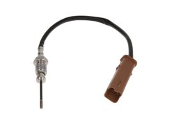 Senzor temperatura gaze evacuare Valeo 368833