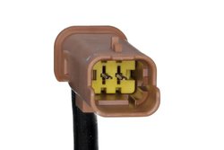 Senzor temperatura gaze evacuare Valeo 368833