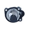 Termostat lichid racire Motorad 1010-82
