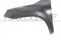 Aripa Prasco SK7503004