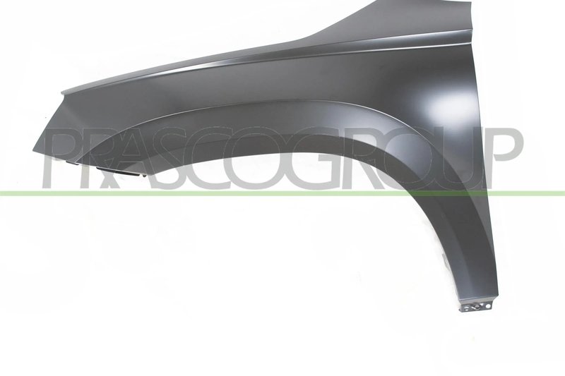 ARIPA PRASCO SK7503004 - Compatibil cu SKODA