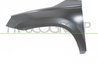 ARIPA PRASCO SK7503004 - Compatibil cu SKODA