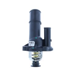 Termostat lichid racire Motorad 1010-82