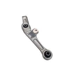 BRAT SUSPENSIE CTR CQ0417R - Compatibil cu NISSAN