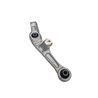 Brat suspensie CTR CQ0417R