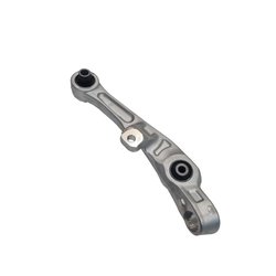 Brat suspensie CTR CQ0417R