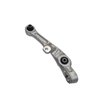 Brat suspensie CTR CQ0417R