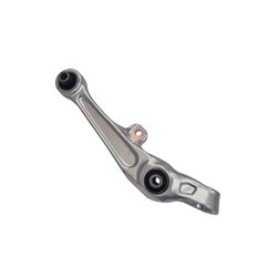 Brat suspensie CTR CQ0417R