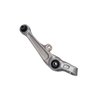 Brat suspensie CTR CQ0417R