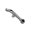 Brat suspensie CTR CQ0417R