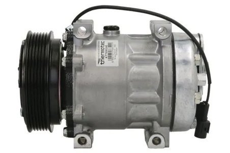 Compresor climatizare Thermotec KTT090245