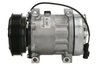 Compresor climatizare Thermotec KTT090245