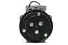 Compresor climatizare Thermotec KTT090245
