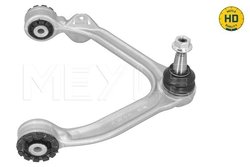BRAT SUSPENSIE MEYLE 516 050 0054/HD - Compatibil cu VOLVO