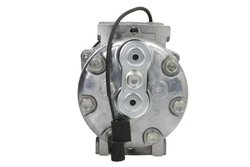 Compresor climatizare Thermotec KTT090245