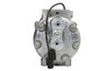 Compresor climatizare Thermotec KTT090245