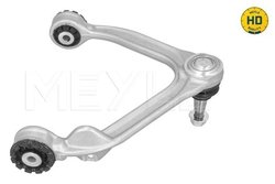 BRAT SUSPENSIE MEYLE 516 050 0054/HD - Compatibil cu VOLVO