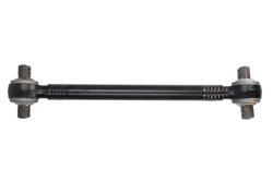 BRAT SUSPENSIE REINHOCH RH53-2014 - Compatibil cu MAN