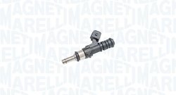 Injector Magneti Marelli 805000000108