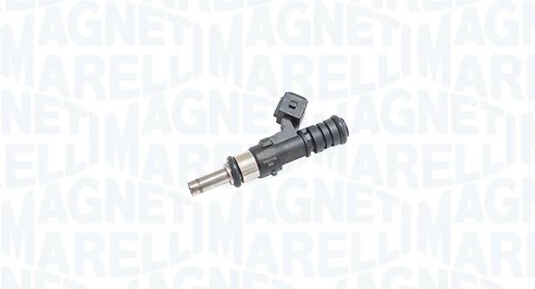 INJECTOR MAGNETI MARELLI 805000000108 - Compatibil cu FIAT
