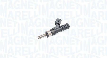 INJECTOR MAGNETI MARELLI 805000000108 - Compatibil cu FIAT