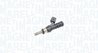 INJECTOR MAGNETI MARELLI 805000000108 - Compatibil cu FIAT