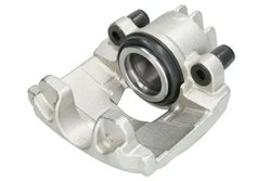ETRIER FRANA ABE CZH2006 - Compatibil cu CITROEN, DS, PEUGEOT