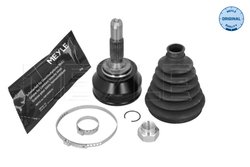 CAP PLANETARA MEYLE 11-14 498 0088 - Compatibil cu CITROEN, PEUGEOT
